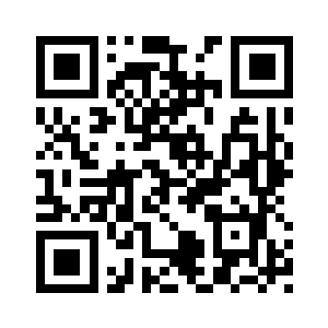 若非是真的大乱昏庸到一种程度二维码生成