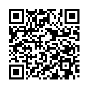 若非是这猎海大战对他太过于重要二维码生成