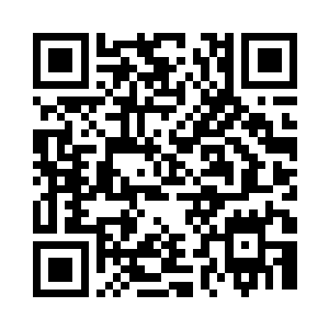 若非是需要张潇晗探得广场修士的反应二维码生成