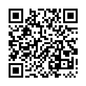 若非是面前的这株灵药对它的帮助极大二维码生成