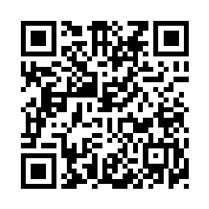 若非有好几个神尊当背景的势力一起抵抗二维码生成