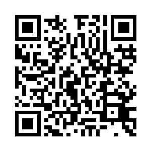 若非有张道友先前在北寒山与妖族殊死战斗二维码生成