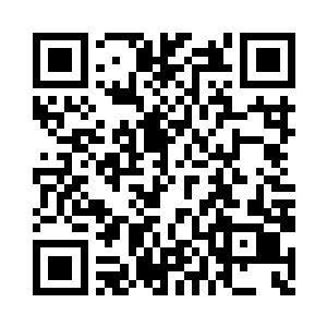 若非有着皇族血脉凝聚的古冥兽带我深入二维码生成