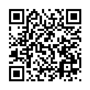 若非有青阳神殿一批人吸引了炎兽的注意二维码生成
