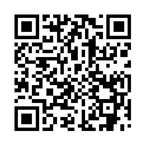 若非有龙腾人员极力阻挠了涌出森林的动物二维码生成