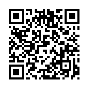 若非杨开手上有寂灭雷珠这样的帝宝存在二维码生成