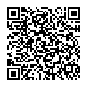 若非杨戬前世的时候凭借准圣顶峰的修为初步炼化了一下道印的话二维码生成