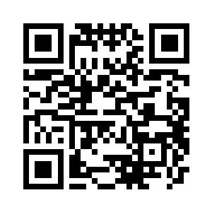 若非楚暮的修为提升了不少二维码生成