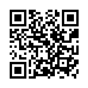 若非此次宸王为了北辰兰一事二维码生成