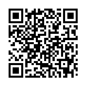 若非母亲欲借着这次寿宴给她相看一户人家二维码生成