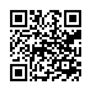 若非海神殿的神殿长老强行干预二维码生成