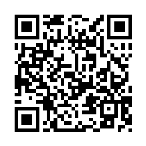 若非燕京局势紧张′许多事情迫在眉睫二维码生成