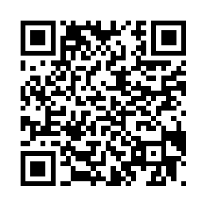 若非现任塔主已经突破到了圣战师层次二维码生成