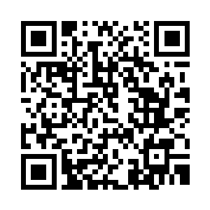 若非白昊驾驶着磁悬浮汽车全力追赶的话二维码生成