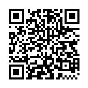 若非碍于刘青云乃是猎海城的副城主二维码生成