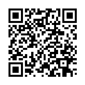 若非老骗子主动开口说话引人注意二维码生成