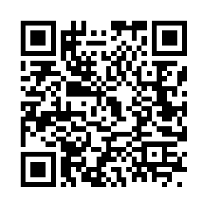 若非联盟之间正在商讨具体的分配方案二维码生成