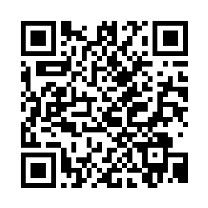 若非见李天宇如此年轻便拥有了古帝境的修为二维码生成