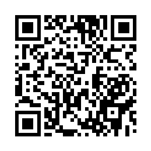 若非谢姝宁前世在这栋宅子里住了十几年二维码生成