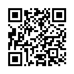 若非这艘战舰的每一个房间墙壁二维码生成