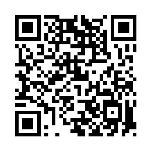 若非遇到了什么生命危险绝对不可能解开二维码生成