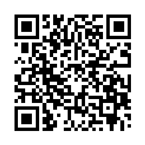 若非那位身负小宗师修为的江湖前辈主动断后二维码生成