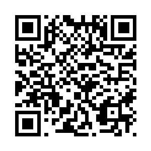 若非霍君白已经有了不堕境界修为二维码生成