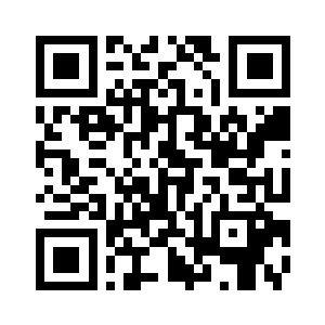 若非韩守信和韩守珍的坚持二维码生成