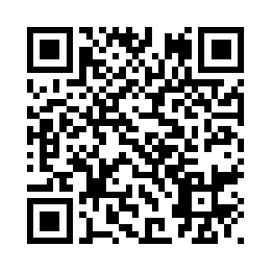 若非顾虑到自己的确海外势力不菲二维码生成