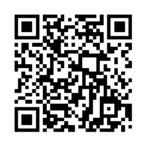 若韩风真的愿意接受天痕主宰的提议二维码生成