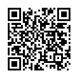 若风清扬的修为稍微若上一点的话二维码生成