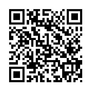 若马家某些小人真敢借机谋害教主的话二维码生成