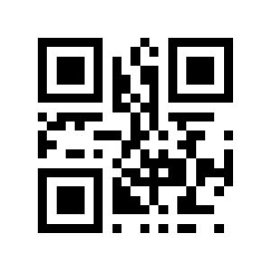 若马二维码生成