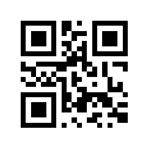 苦中二维码生成