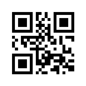 苦么二维码生成