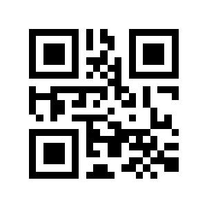 苦事二维码生成