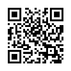 苦于暂时又拿他没有办法二维码生成