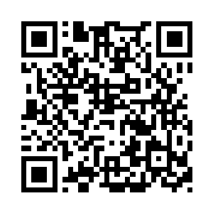 苦修士都是发愿将生命和灵魂都献给拳神二维码生成