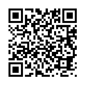 苦修对他来说已经没有任何用处了二维码生成