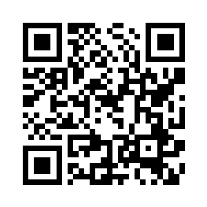 苦修提高的实力的确不怎么样二维码生成