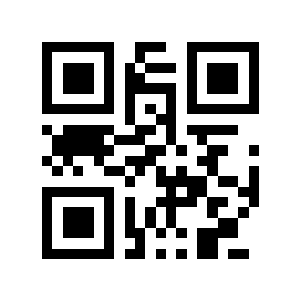 苦功二维码生成