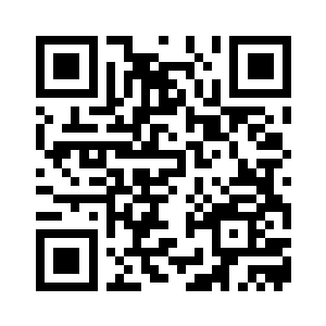 苦参可是比黄连还要苦几分二维码生成