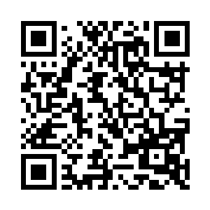 苦口婆心地为杨开描述炼丹师前景的种种美好二维码生成