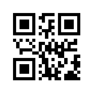 苦哟二维码生成