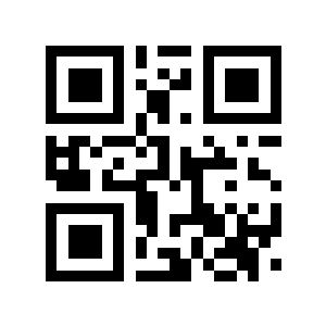 苦处二维码生成