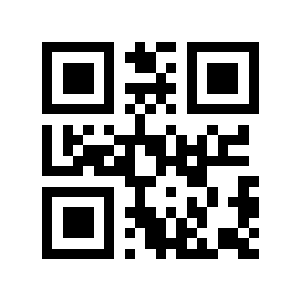 苦夏二维码生成