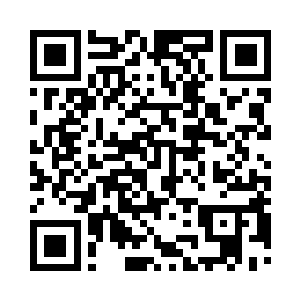 苦得郑衍翻肠把吃进去的酒菜全吐了出来二维码生成