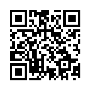 苦心斋不会使用卷轴相救二维码生成