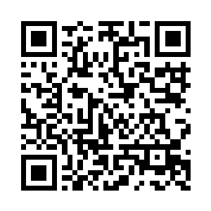 苦心经营了多年的天河水军一下给残了一片二维码生成