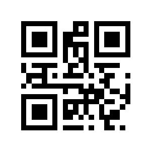 苦心二维码生成